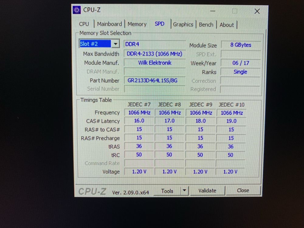 Комплект asus h270m-plus + intel e3-1270 v5 + 16gb оперативки