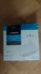 Kingston MobileLite Wireless G3 nigdy nie użyty tylko otwarty.