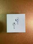AirPods 4 - Nowe apple airpods z ANC + gwarancja