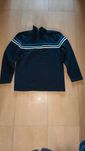 Bluza sportowa firmy Penn Sport USA