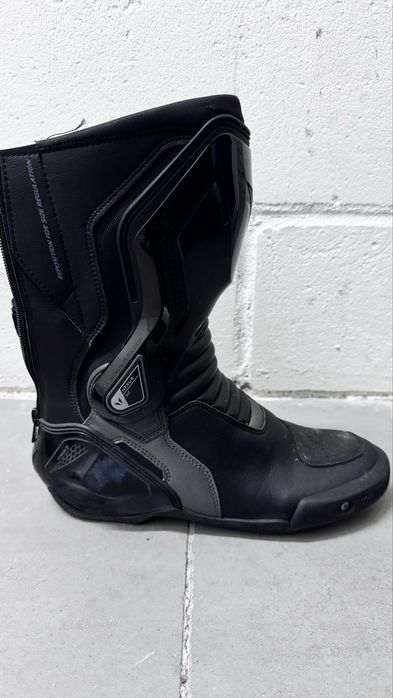 Dainese Nexxus Boots