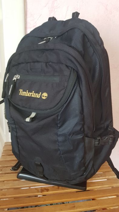 Рюкзак для школи Timberland міста спорту туризму