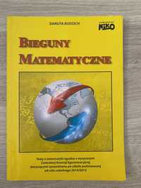 Testy z matematyki z wytycznymi CKE