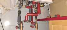 Hydraulik Józefosław Piaseczno Mysiadło i okolice Usługi Hydrauliczne