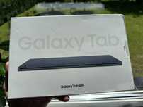 Tablet SAMSUNG Galaxy Tab A9+ 11" 8/128 GB Wi-Fi Niebieski/Navy