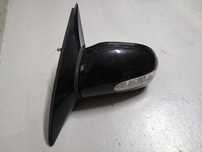 Espelho retrovisor esquerdo do Mercedes Class R 320 CDI W251 R320CDI