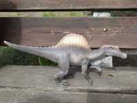 Spinozaur Schleich