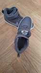 adidasy 35  Nike
