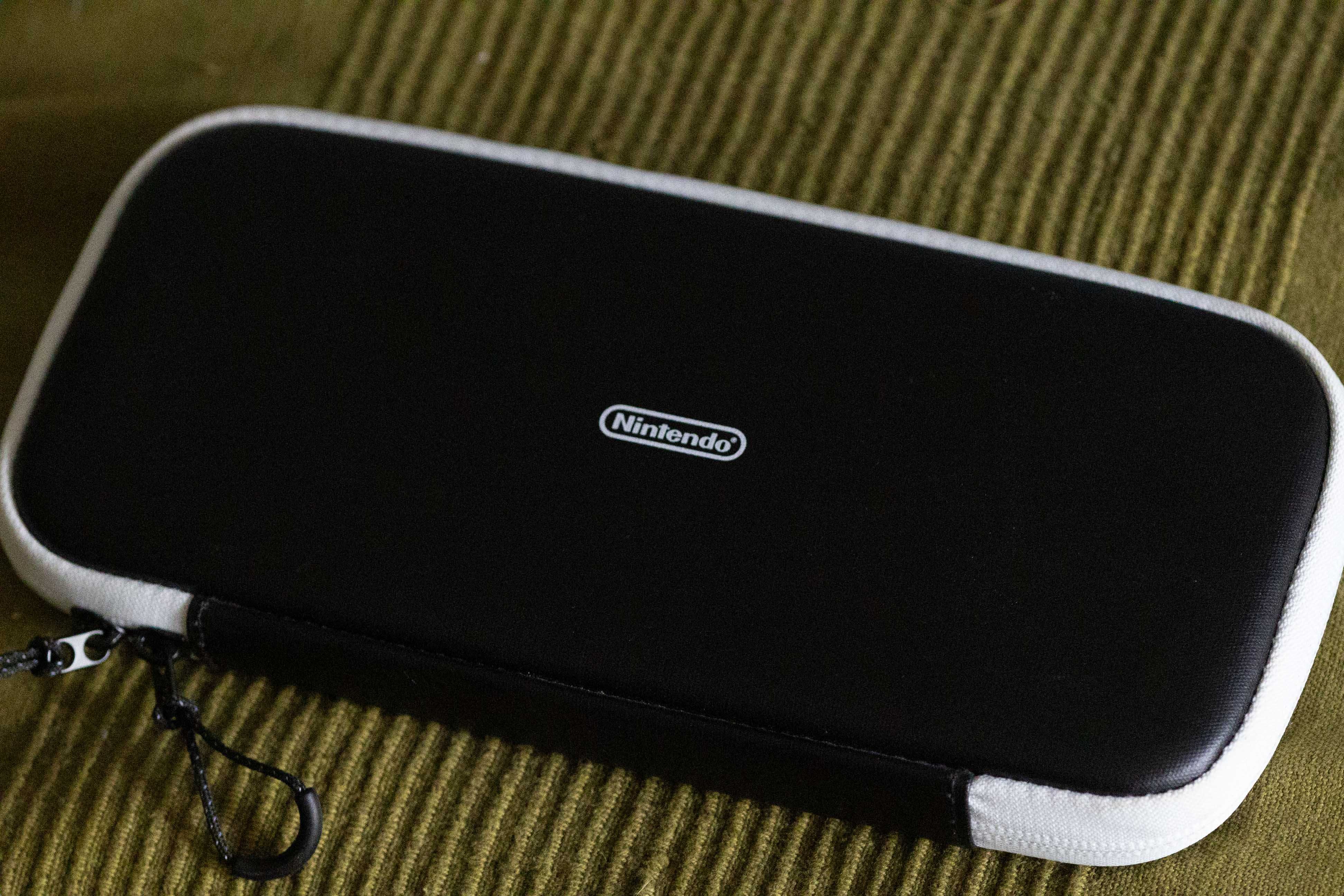 Nintendo Switch Lite Azul Turquesa + Mario Kart 8