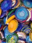 Tazos pokemon nox