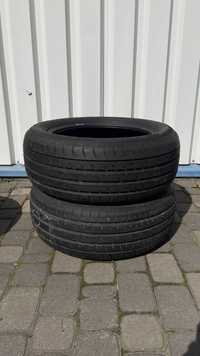 225/55R17 Toyo Proxes T1 Sport JAK NOWE