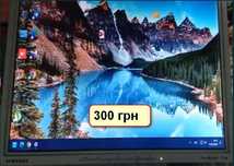 Монітори Samsung 720N, 172N, 710N та 740N