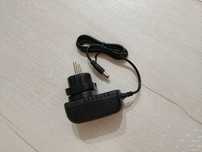 Zasilacz AC/DC Adapter 12V