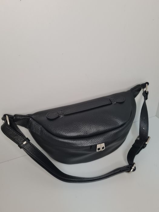 Nerka damska firmy Vera pelle