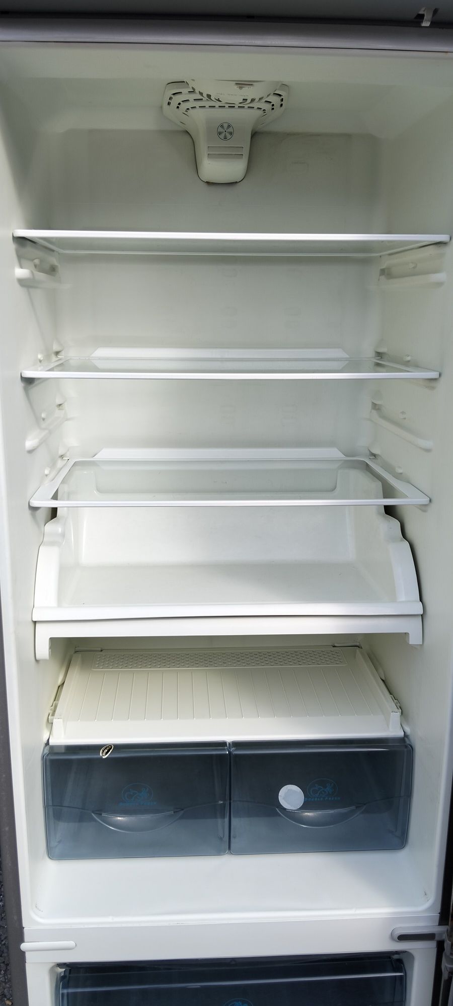 Sprzedam lodówkę Mastercook