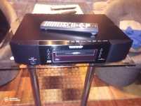 Sprzedam Marantz bd5004