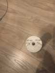 Rolka kasowa papier do kasy fiskalnej rozmiar 57/40