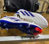 Chuteiras adidas copa