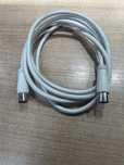 Kabel Antenowy 160cm
