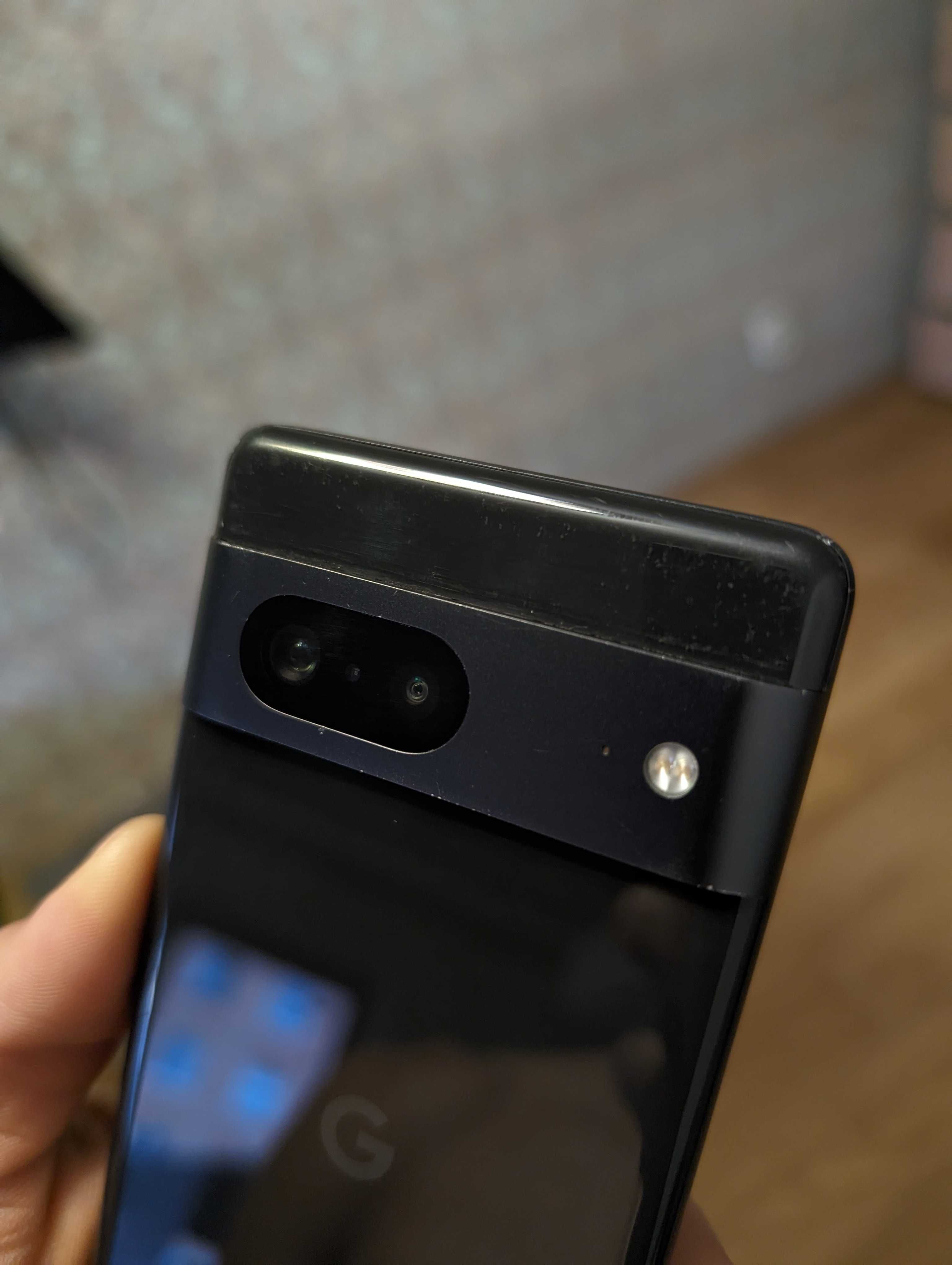Google Pixel 7 8/128