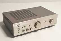 Wzmacniacz Denon PMA-500AE