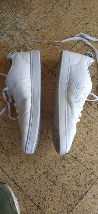 Sapatilhas Ténis Adidas Tamanho 42 EUR