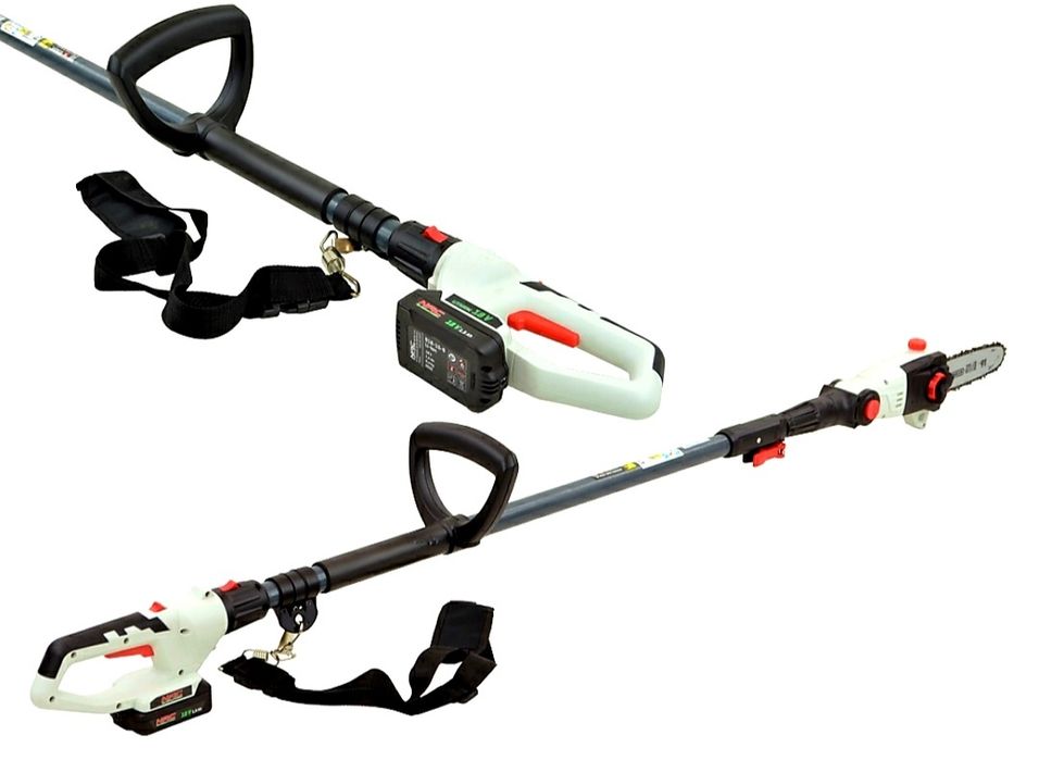 Szlifierka do gipsu żyrafa wynajem wynajmę wypożyczalnia