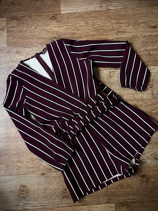 Комбинезон женский