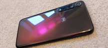 Motorola g8 Plus