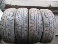 185/65/R15 GoodYear GT3 комплект літньої резини