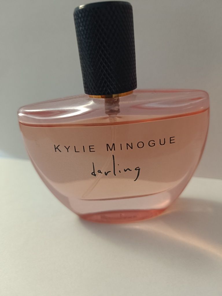 Kylie Minogue darling perfumowane 30 ml
