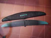 North Sonar Foil - HA 1450