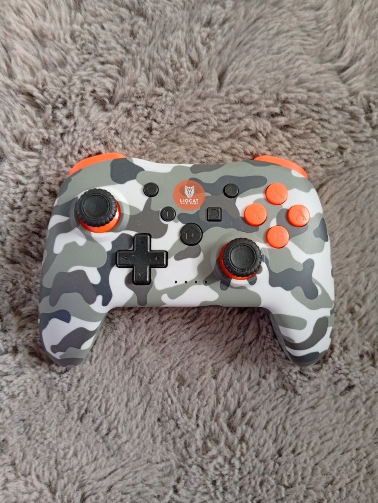 Kontroler do Xbox,PS 4,pc
