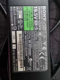 Zasilacz Sony AC Adapter 19.5V , 3.9A