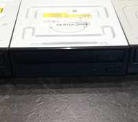 Nagrywarka DVD SAMSUNG SH-216 SATA w bardzo dobrym stanie