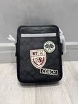 Сумка Coach оригинал