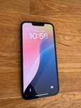 iPhone 13 | 128GB | 90% | czarny