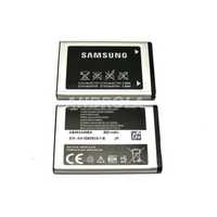 Bateria Samsung Ab463446Bu Oryginał E250 X680