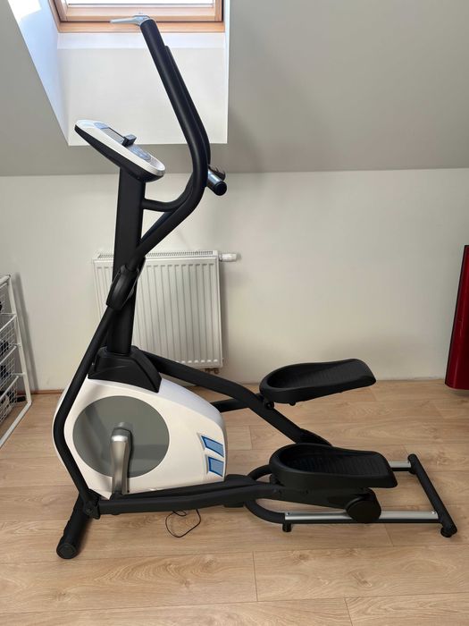 Orbitrek magnetyczny XTERRA FS 3.5