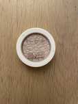 lovely rozświetlacz silver highlighter ORYGINALNY