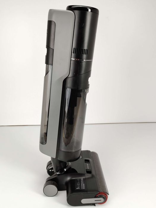 Bezprzewodowy odkurzacz pionowy mopujący Dreame H12 Pro