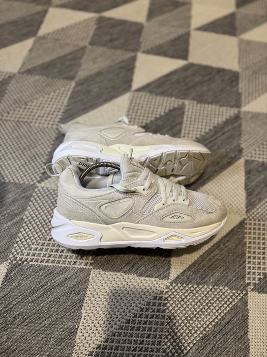 Оригінальні чоловічі кросівки Puma TRC Blaze