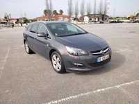 Opel Astra Sports Tourer 1.6 CDTi Cosmo S/S