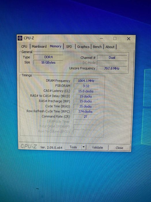 Torre Gaming/ 2 monitores