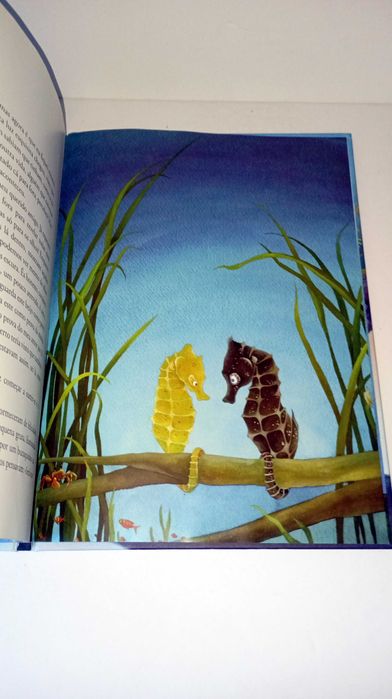 A Coragem de Tição - Luis Represas