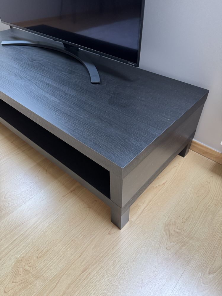 Szafka pod telewizor