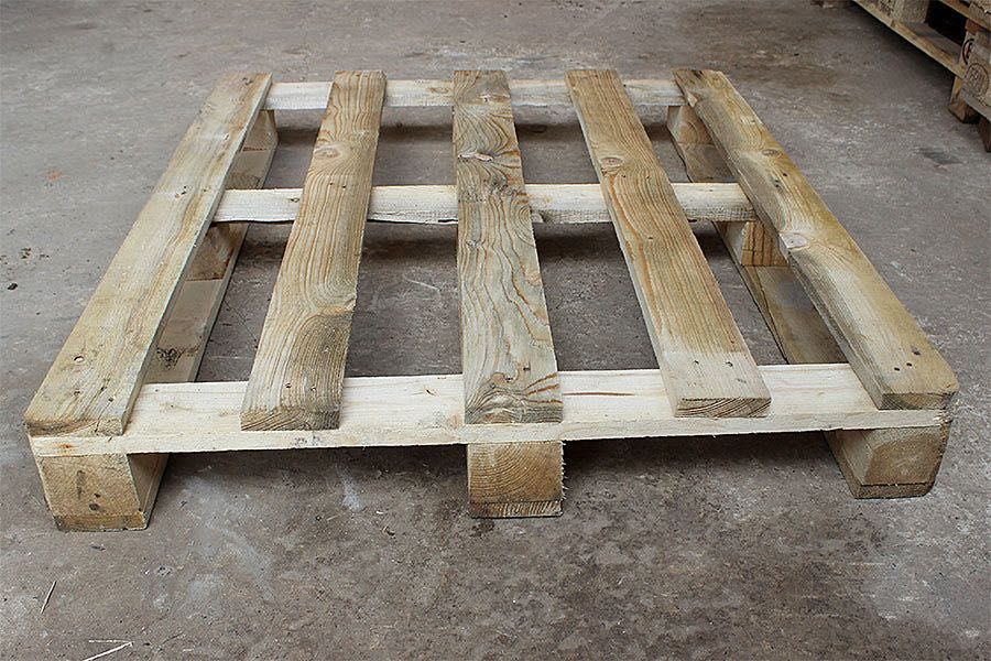 Піддони б.в / поддоны / європалети / палети / тара деревяна оптом!