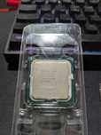 processador intel celeron E3400 socket 775 a 2.6GHz