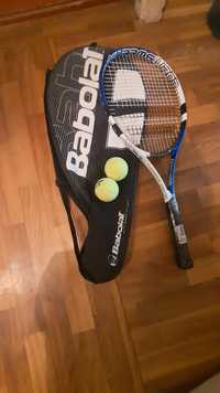 Тенісна ракетка Babolat