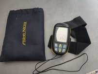 Wariometr ppg PG paralotnia flytec 6000 pod napęd skrzydło